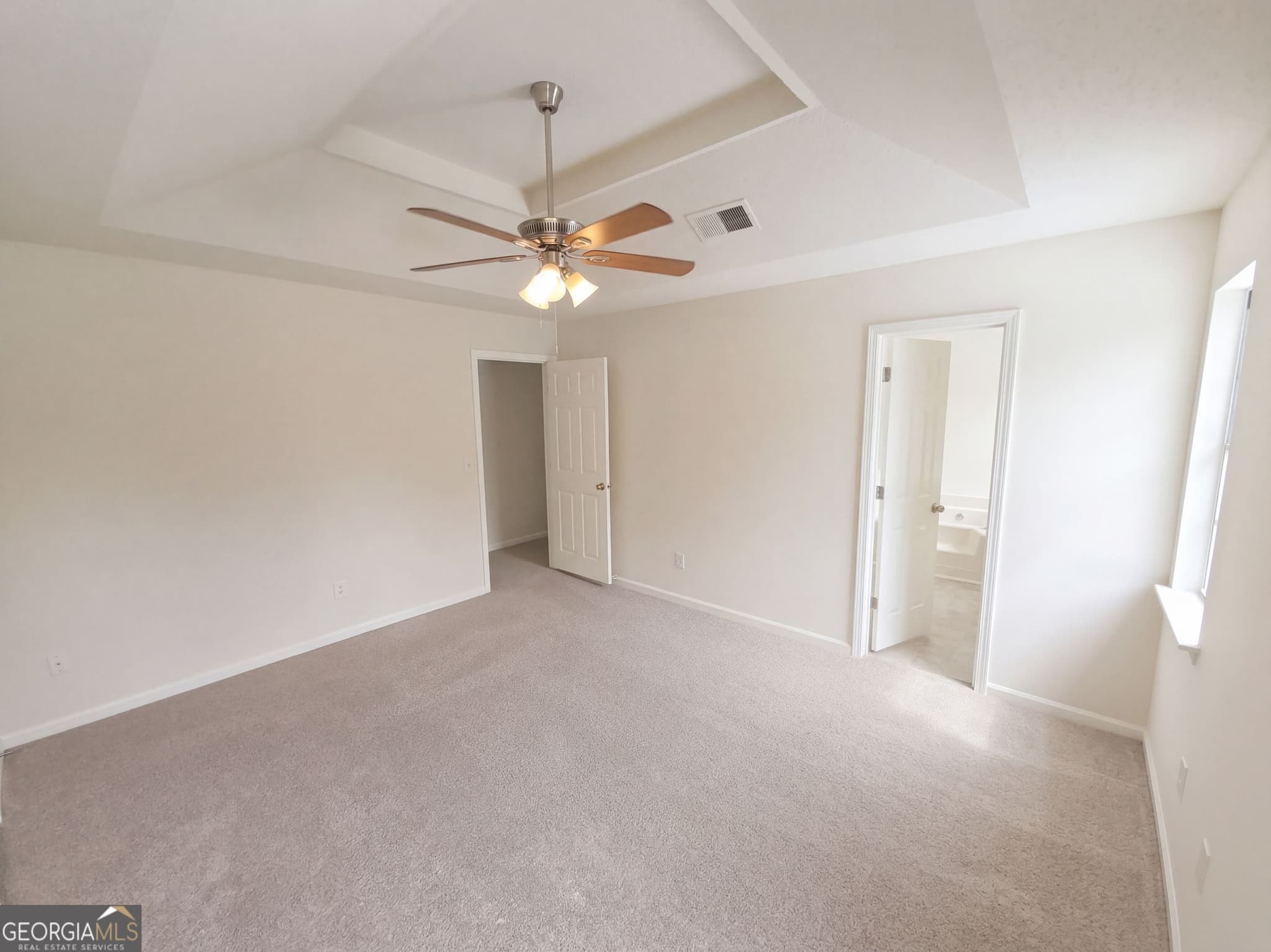 4 bedroom, 2 bathroom, 1,812 sq ft single family residence for sale at 211 Patricia Terrace, Grayson, GA 30017 — photo 8