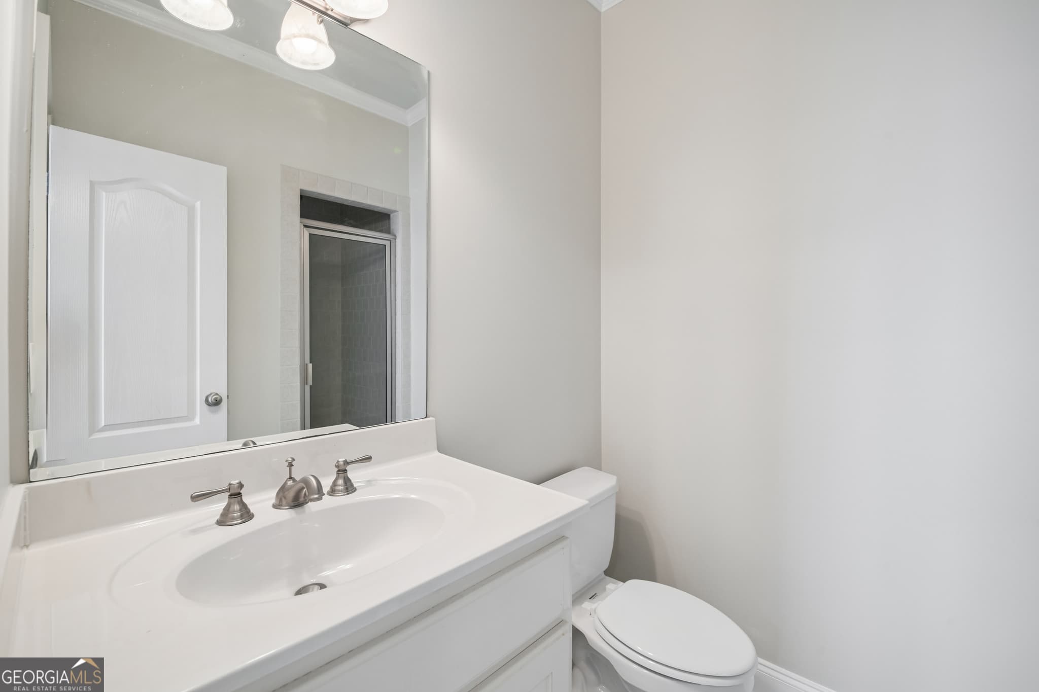 4 bedroom, 3.5 bathroom, 2,807 sq ft single family residence for sale at 1040 E Magnolia Loop, Madison, GA 30650 — photo 7