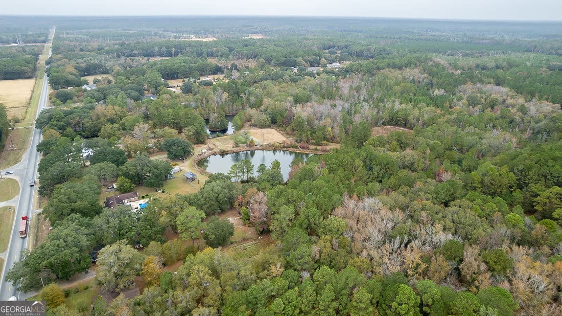 5 bedroom, 2 bathroom, 4,622 sq ft single family residence for sale at 2565 Us Highway 80, Bloomingdale, GA 31302 — photo 6