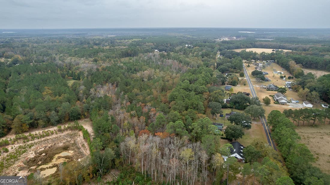 5 bedroom, 2 bathroom, 4,622 sq ft single family residence for sale at 2565 Us Highway 80, Bloomingdale, GA 31302 — photo 8
