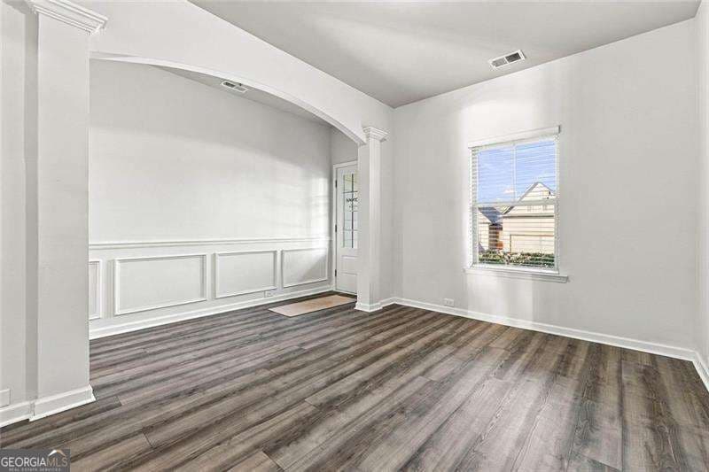 4 bedroom, 3 bathroom, 2,600 sq ft single family residence for sale at 118 Celebration Song, Canton, GA 30114 — photo 10