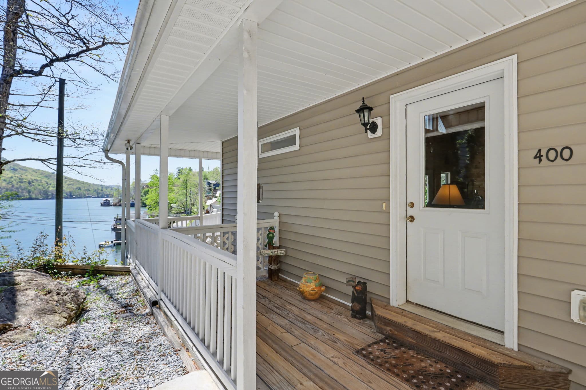 4 bedroom, 3.5 bathroom, 3,456 sq ft single family residence for sale at 400 Timpson Cove Road, Clayton, GA 30525 — photo 7