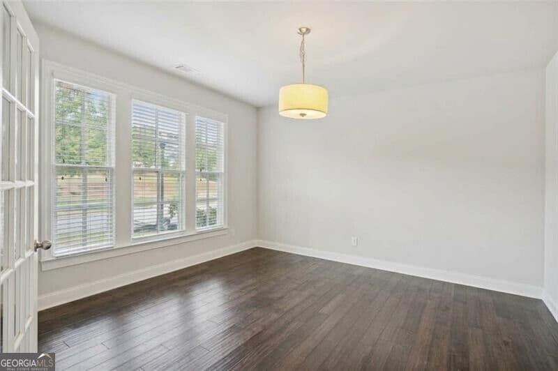 4 bedroom, 3.5 bathroom, 3,268 sq ft single family residence for sale at 2057 White Cypress Court, Smyrna, GA 30082 — photo 6