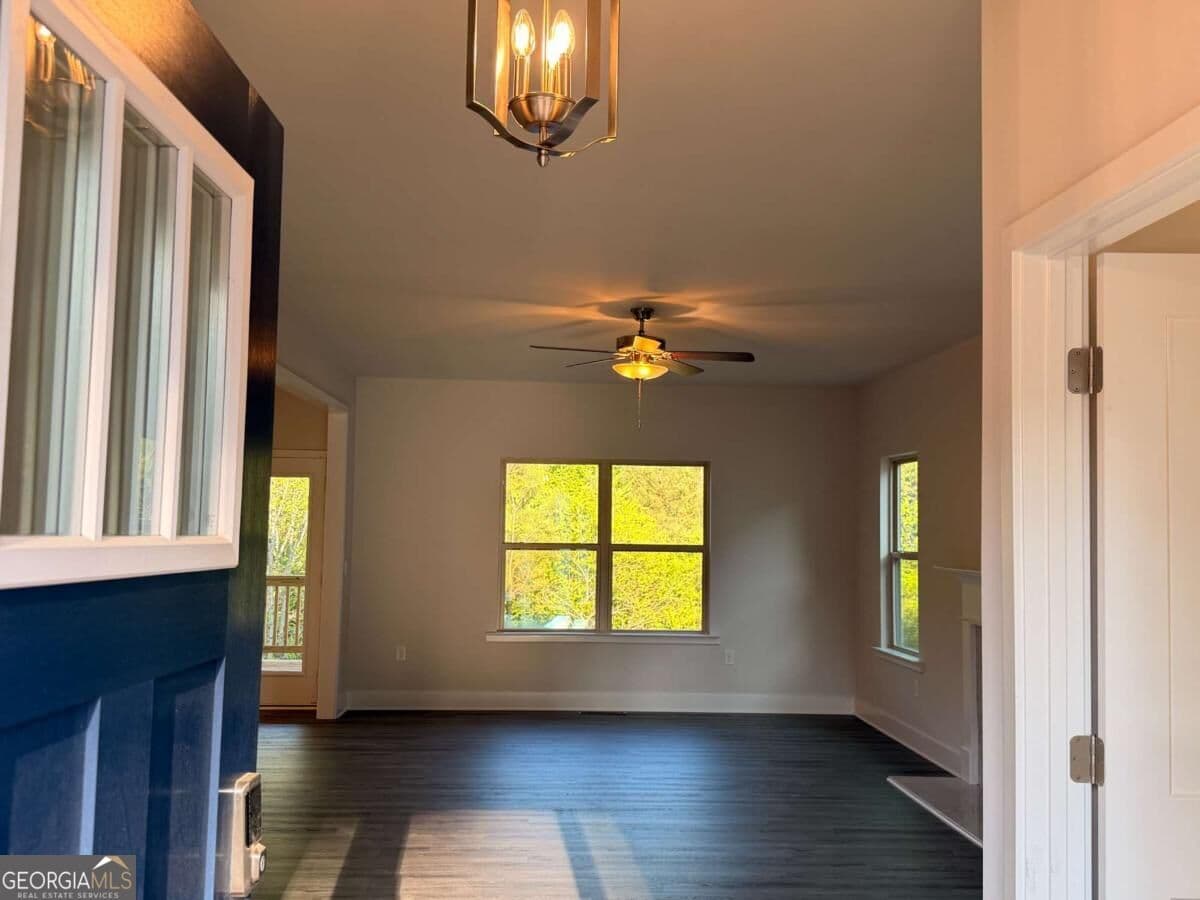 5 bedroom, 3.5 bathroom, 3,213 sq ft single family residence for sale at 456 Magnolia Grove Place, Cornelia, GA 30531 — photo 5