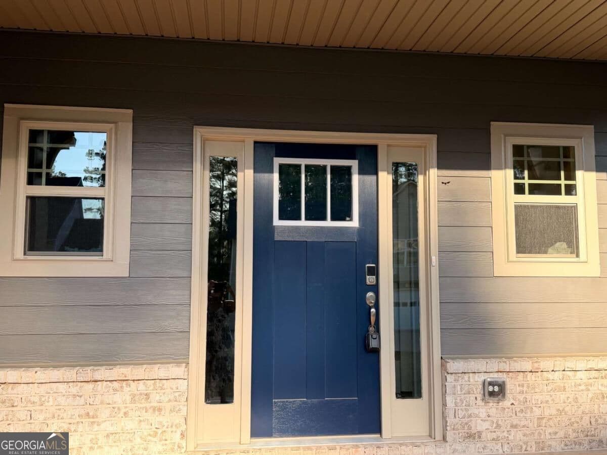 5 bedroom, 3.5 bathroom, 3,213 sq ft single family residence for sale at 456 Magnolia Grove Place, Cornelia, GA 30531 — photo 4