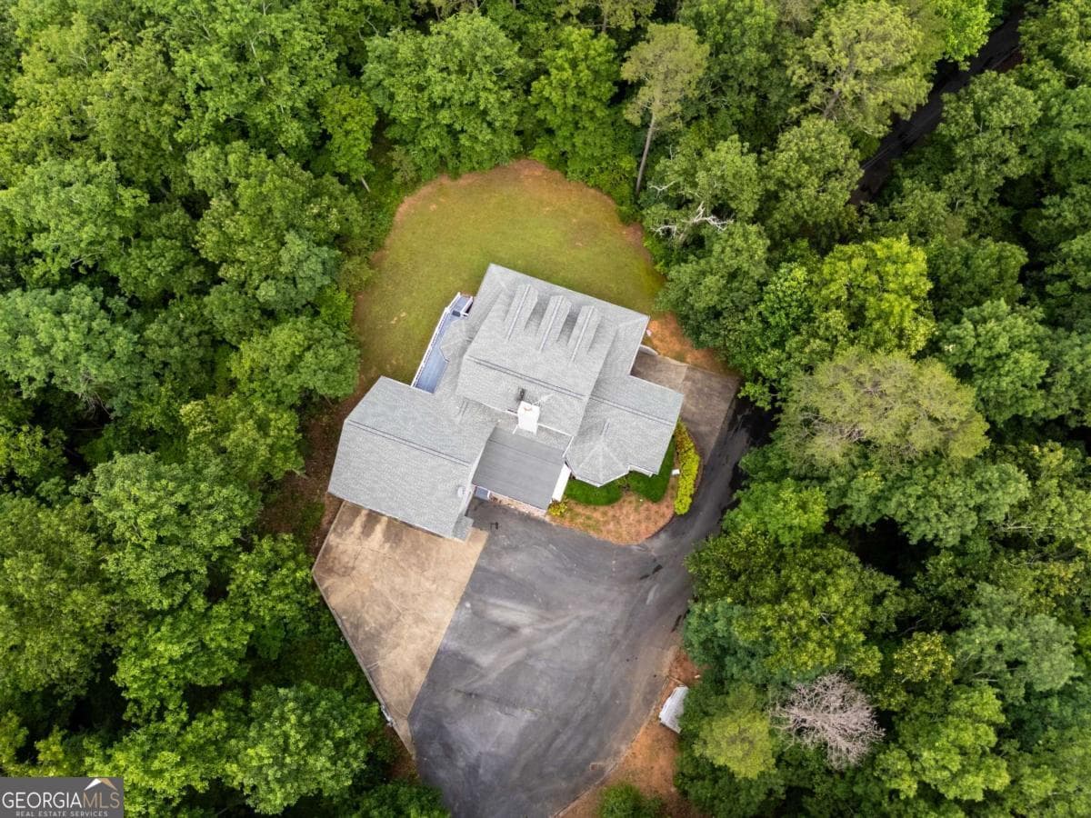 3 bedroom, 2.5 bathroom, 2,296 sq ft single family residence for sale at 546 Mount Pleasant Road, Fairmount, GA 30139 — photo 5