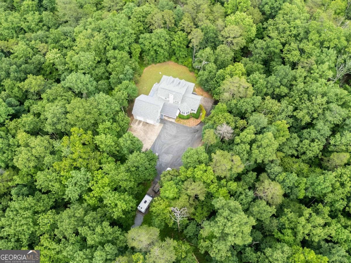 3 bedroom, 2.5 bathroom, 2,296 sq ft single family residence for sale at 546 Mount Pleasant Road, Fairmount, GA 30139 — photo 4