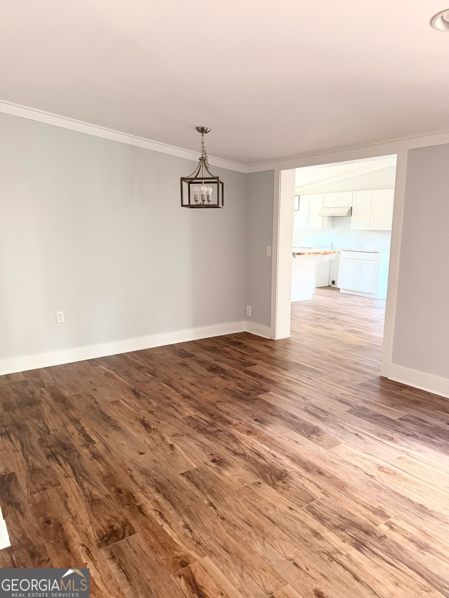 3 bedroom, 2 bathroom, 1,800 sq ft single family residence for sale at 1430 Mark Wood Road, Dexter, GA 31019 — photo 6