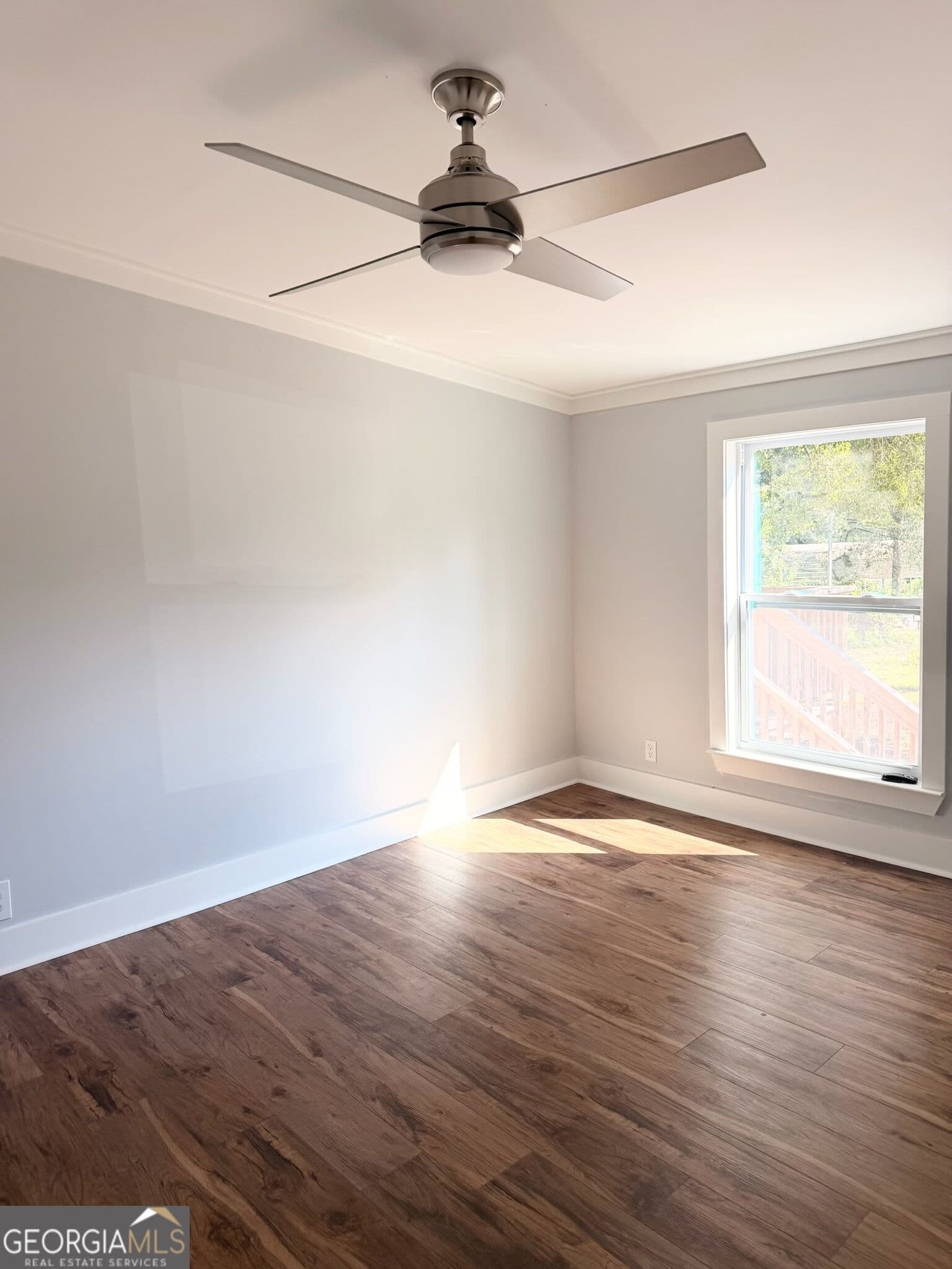 3 bedroom, 2 bathroom, 1,800 sq ft single family residence for sale at 1430 Mark Wood Road, Dexter, GA 31019 — photo 8