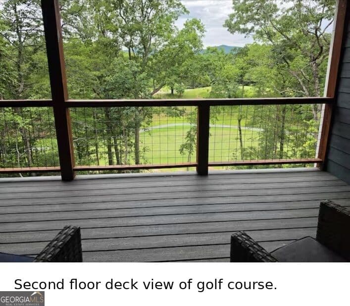 4 bedroom, 4.5 bathroom, 2,630 sq ft single family residence for sale at 95 Fischer Strasse, Helen, GA 30545 — photo 3