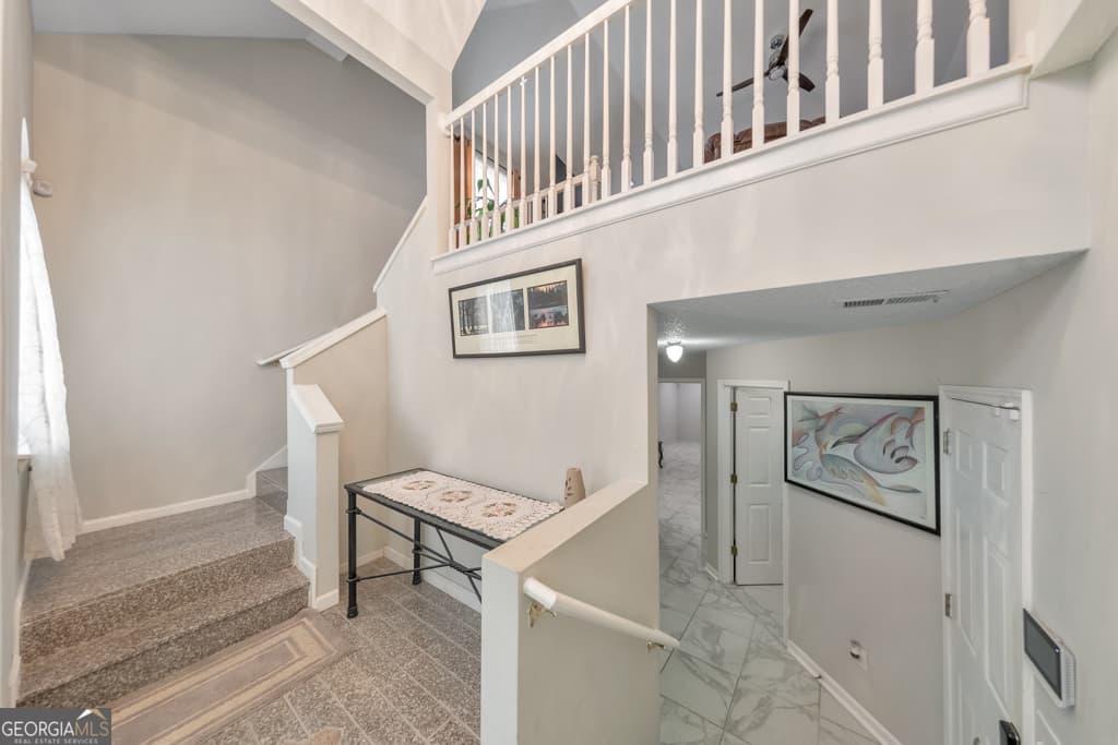 4 bedroom, 3 bathroom, 2,629 sq ft single family residence for sale at 1979 Stonecrest Drive, Austell, GA 30106 — photo 3