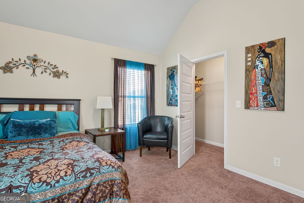 4 bedroom, 3.5 bathroom, 4,762 sq ft single family residence for rent at 500 Dandridge Street, Mcdonough, GA 30252 for $995 a month — photo 6