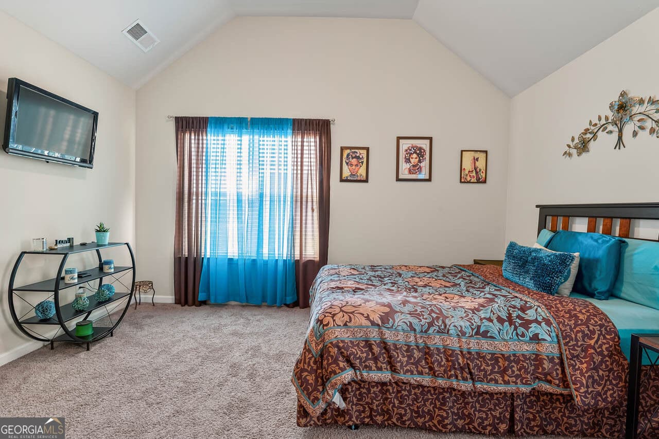 4 bedroom, 3.5 bathroom, 4,762 sq ft single family residence for rent at 500 Dandridge Street, Mcdonough, GA 30252 for $995 a month — photo 7