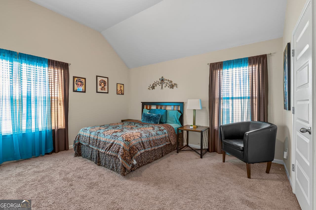 4 bedroom, 3.5 bathroom, 4,762 sq ft single family residence for rent at 500 Dandridge Street, Mcdonough, GA 30252 for $995 a month — photo 1 of 10