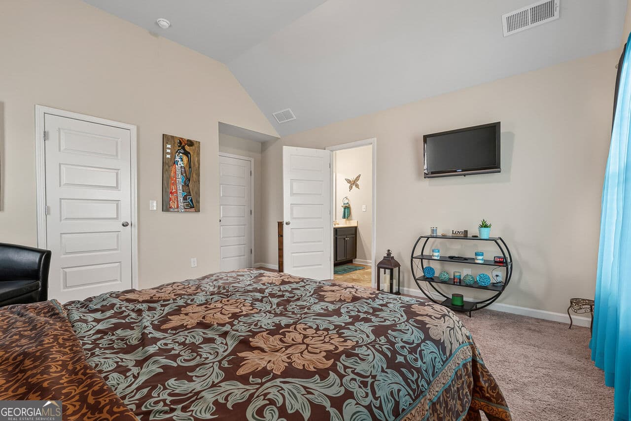 4 bedroom, 3.5 bathroom, 4,762 sq ft single family residence for rent at 500 Dandridge Street, Mcdonough, GA 30252 for $995 a month — photo 8
