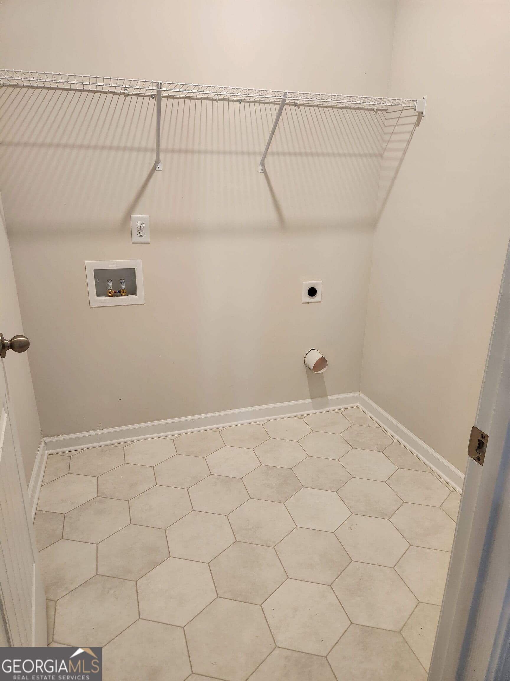 3 bedroom, 2 bathroom, 1,323 sq ft single family residence for sale at LOT 6 Clemit Harris Road LOT 6, Newnan, GA 30263 — photo 7