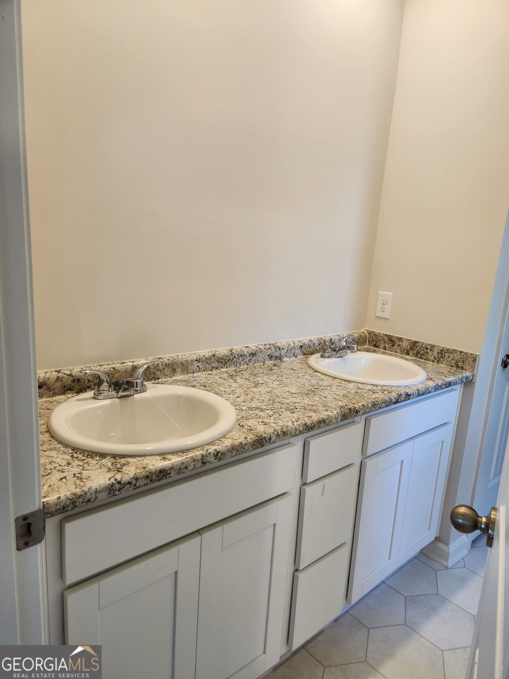 3 bedroom, 2 bathroom, 1,323 sq ft single family residence for sale at LOT 6 Clemit Harris Road LOT 6, Newnan, GA 30263 — photo 9