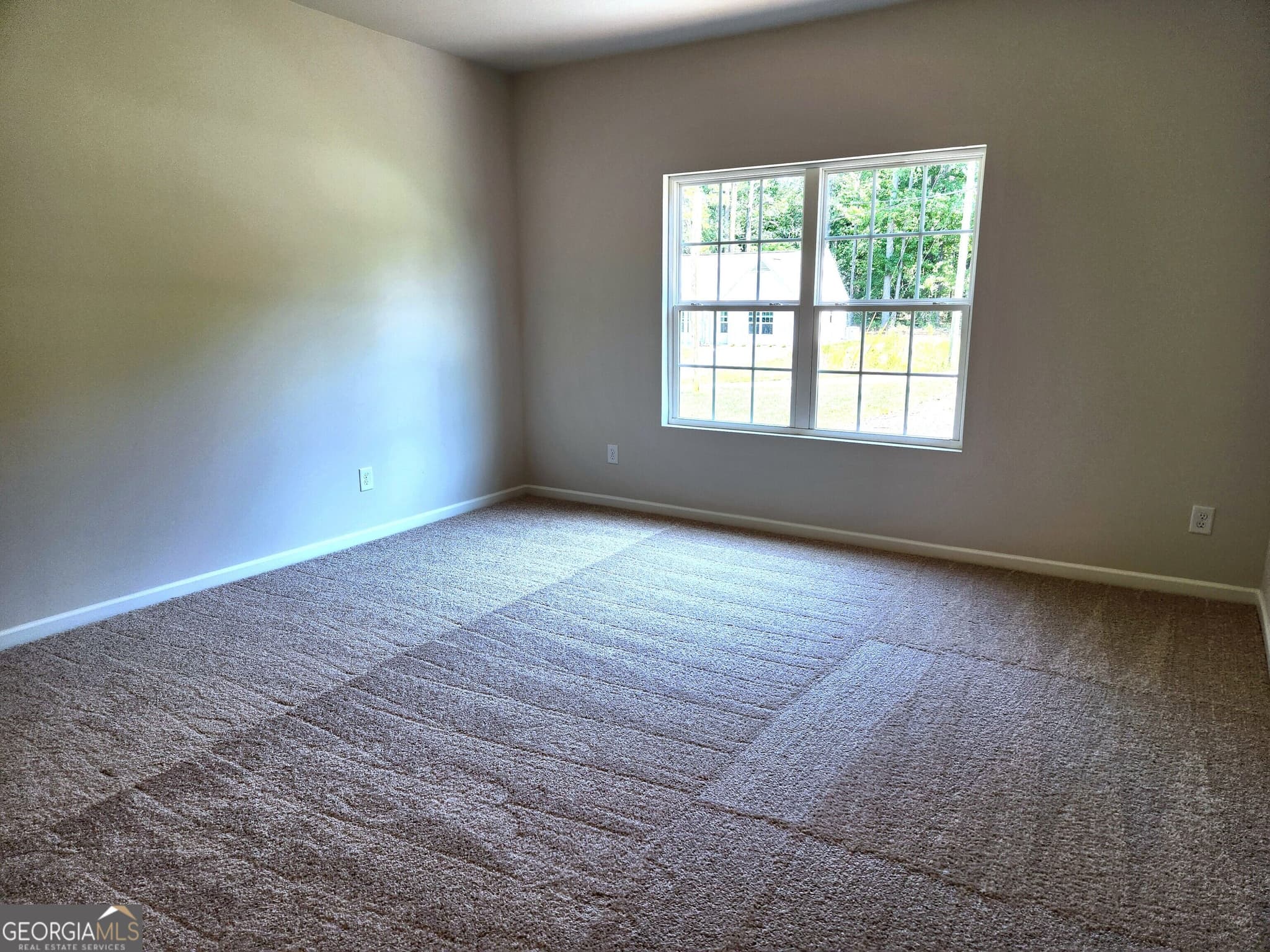 3 bedroom, 2 bathroom, 1,323 sq ft single family residence for sale at LOT 6 Clemit Harris Road LOT 6, Newnan, GA 30263 — photo 8