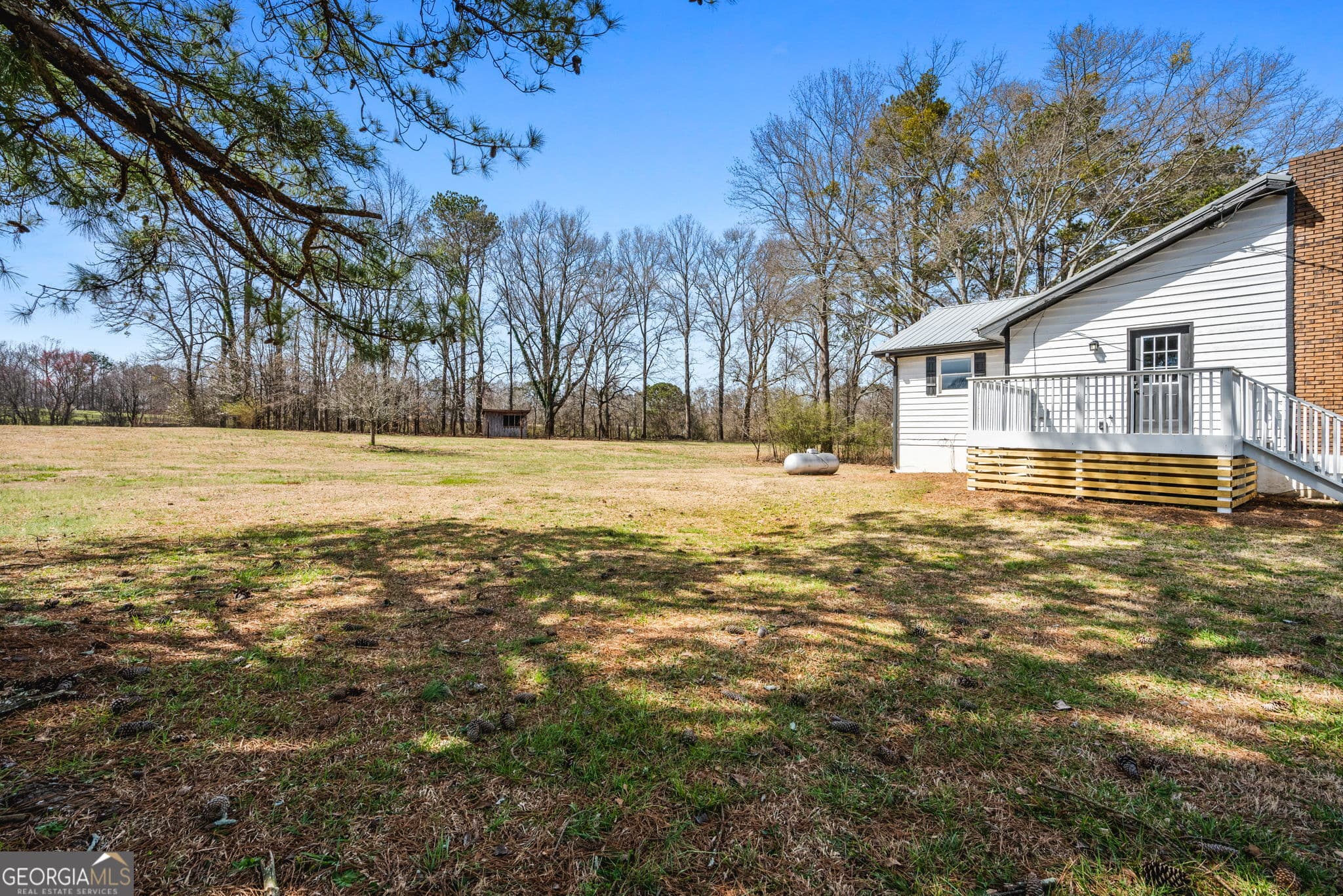 3 bedroom, 3 bathroom, 2,349 sq ft single family residence for sale at 5333 Pine Valley Road, Powder Springs, GA 30127 — photo 5