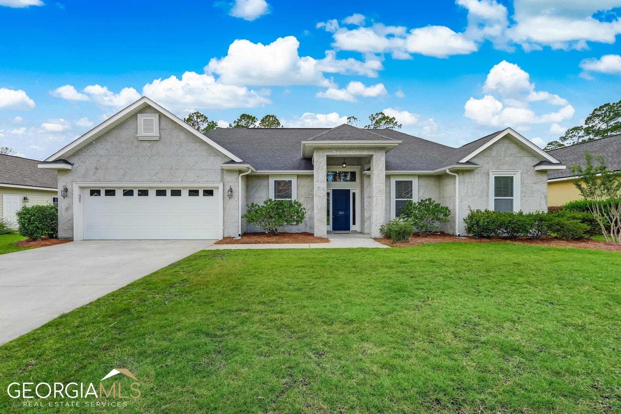 103 Spyglass Lane, Kingsland, GA 31548 — most recent listing photo