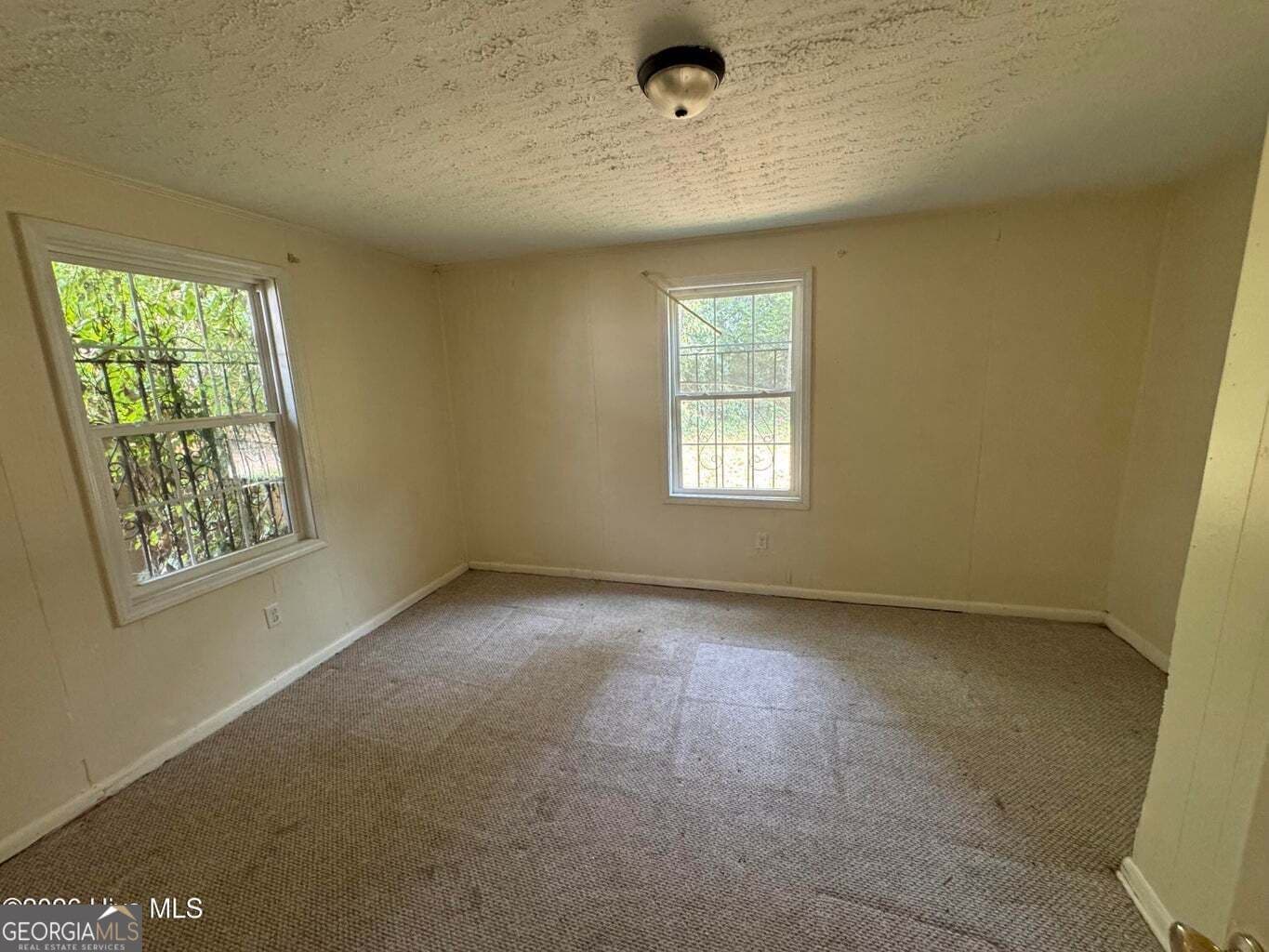 3 bedroom, 1 bathroom, 958 sq ft single family residence under contract at 3 Taylor Street, Augusta, GA 30901 — photo 5