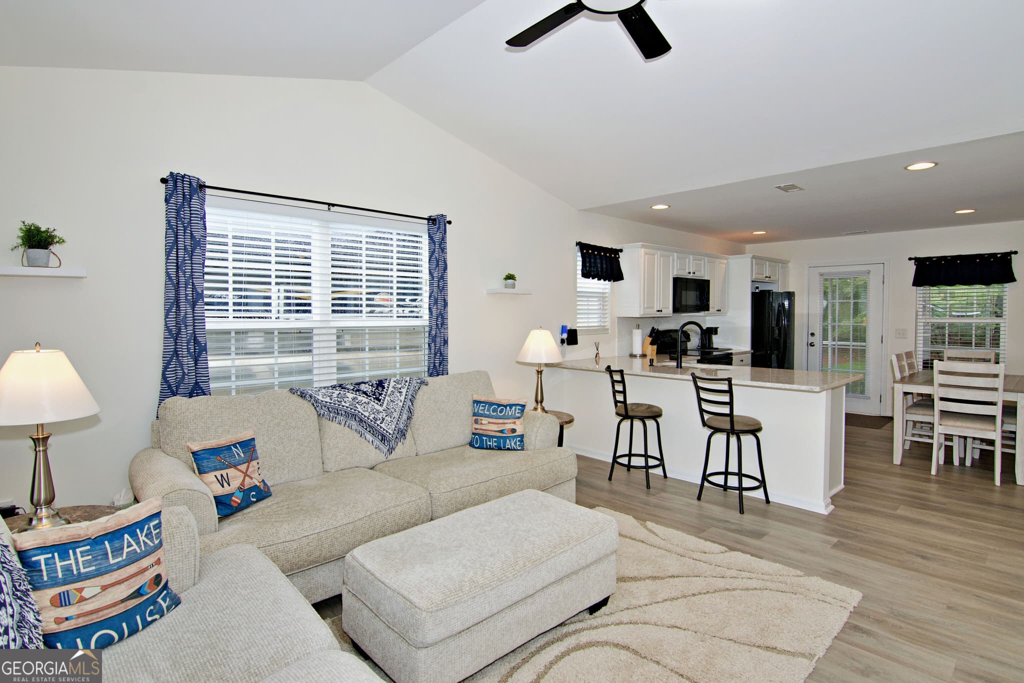 3 bedroom, 2 bathroom, 1,308 sq ft single family residence for sale at 108 ELM DRIVE Elm Drive, Westminster, SC 29693 — photo 6