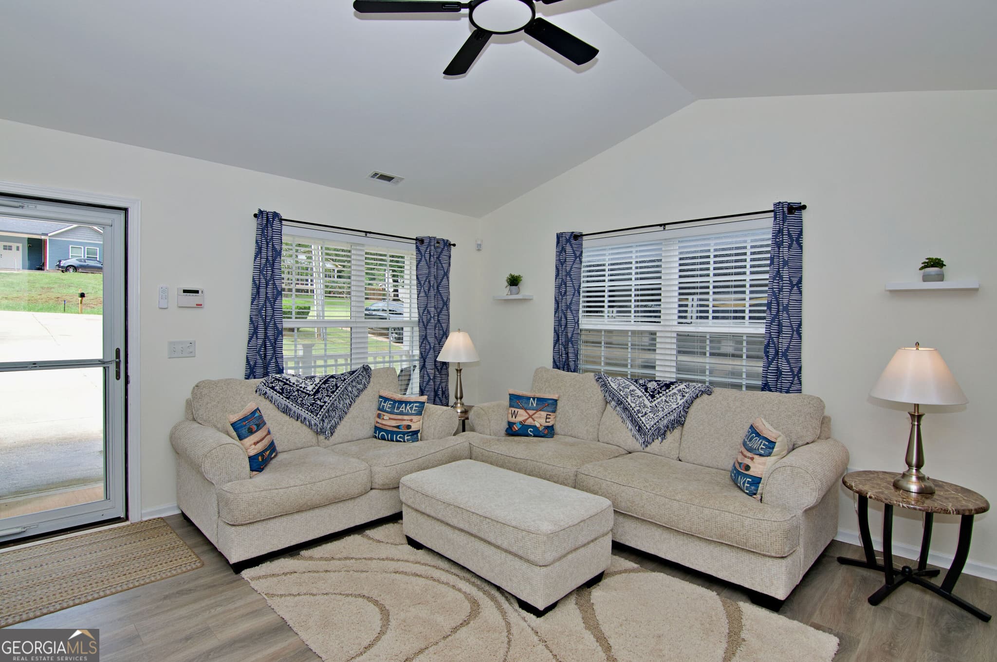 3 bedroom, 2 bathroom, 1,308 sq ft single family residence for sale at 108 ELM DRIVE Elm Drive, Westminster, SC 29693 — photo 5