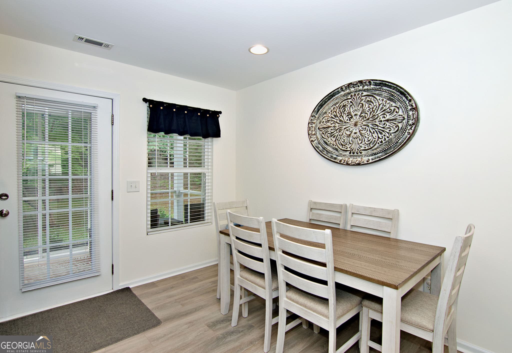 3 bedroom, 2 bathroom, 1,308 sq ft single family residence for sale at 108 ELM DRIVE Elm Drive, Westminster, SC 29693 — photo 10