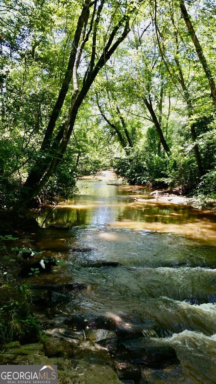 agriculture for sale at 00 Maxwell Mill Road, Dewy Rose, GA 30634 — photo 2