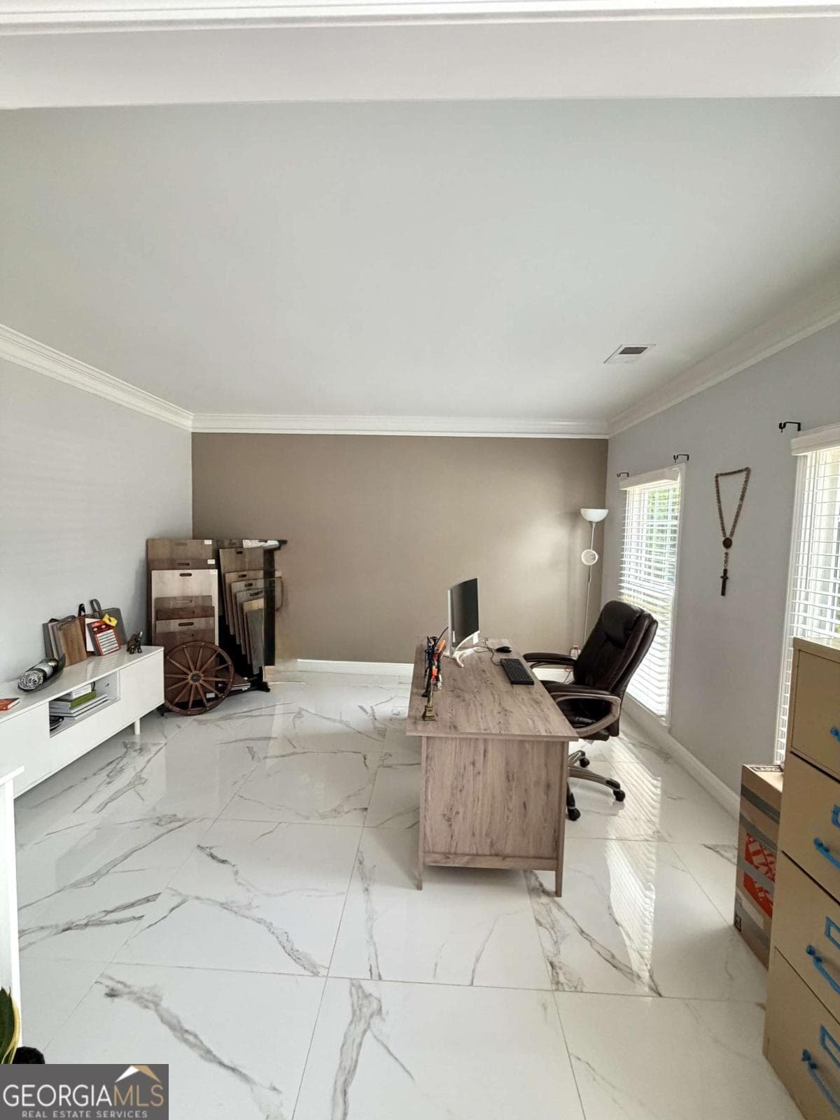 4 bedroom, 2.5 bathroom single family residence for sale at 2105 Bentbrooke Trail, Lawrenceville, GA 30043 — photo 6