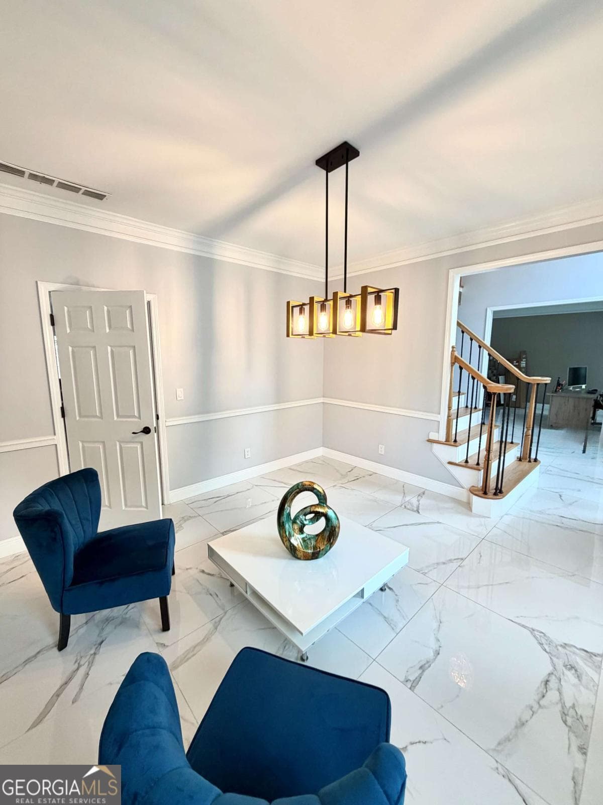 4 bedroom, 2.5 bathroom single family residence for sale at 2105 Bentbrooke Trail, Lawrenceville, GA 30043 — photo 7
