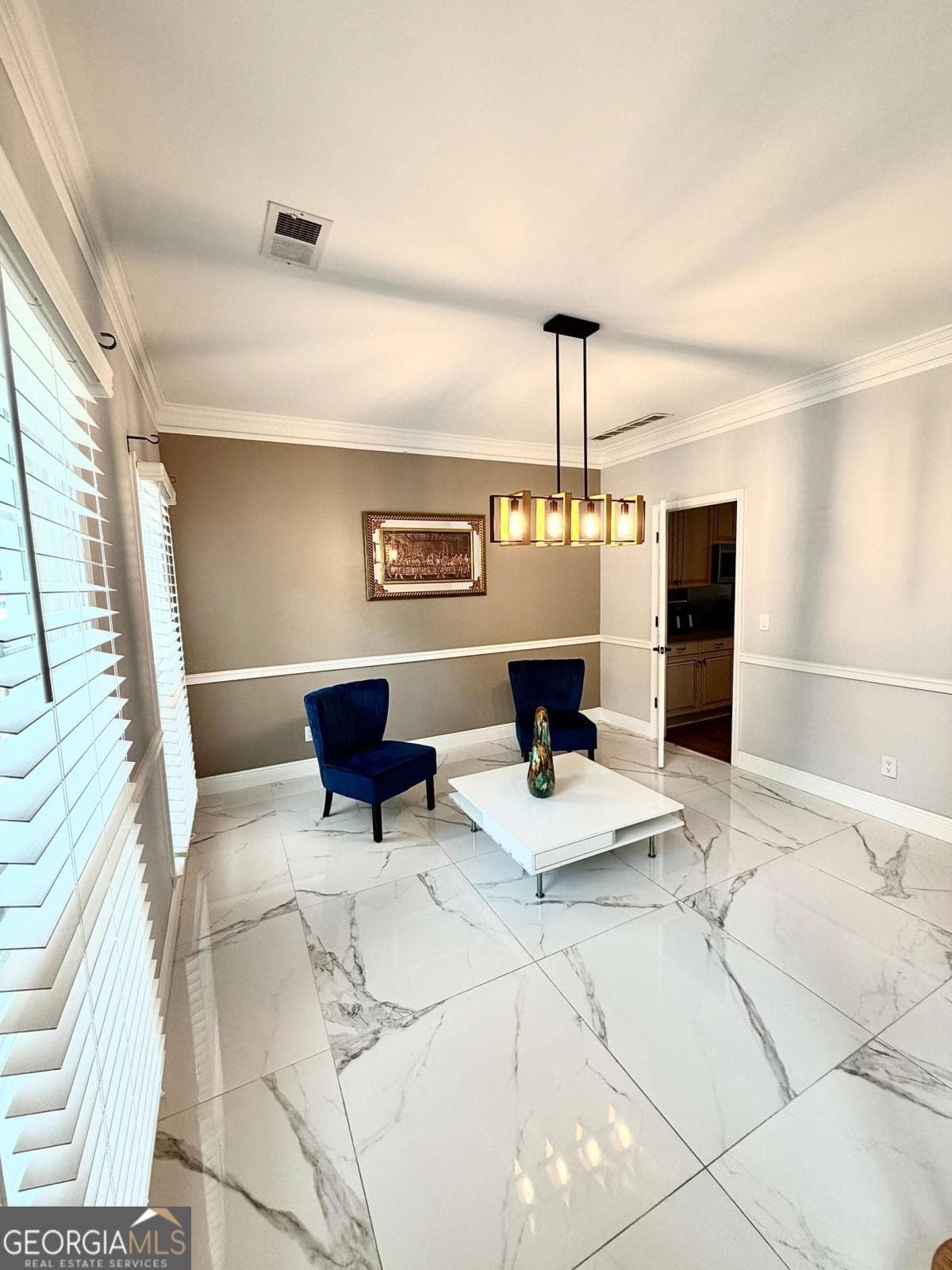 4 bedroom, 2.5 bathroom single family residence for sale at 2105 Bentbrooke Trail, Lawrenceville, GA 30043 — photo 9