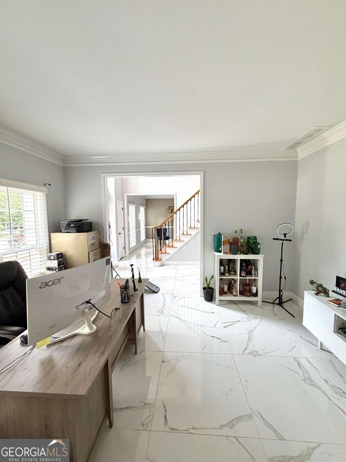 4 bedroom, 2.5 bathroom single family residence for sale at 2105 Bentbrooke Trail, Lawrenceville, GA 30043 — photo 10