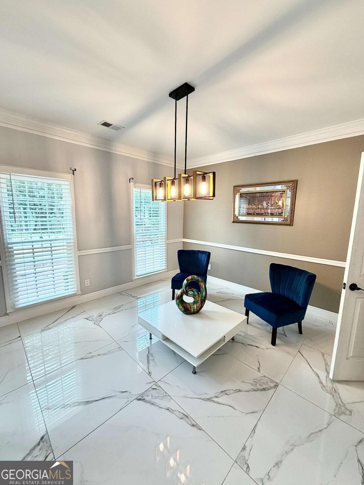 4 bedroom, 2.5 bathroom single family residence for sale at 2105 Bentbrooke Trail, Lawrenceville, GA 30043 — photo 8