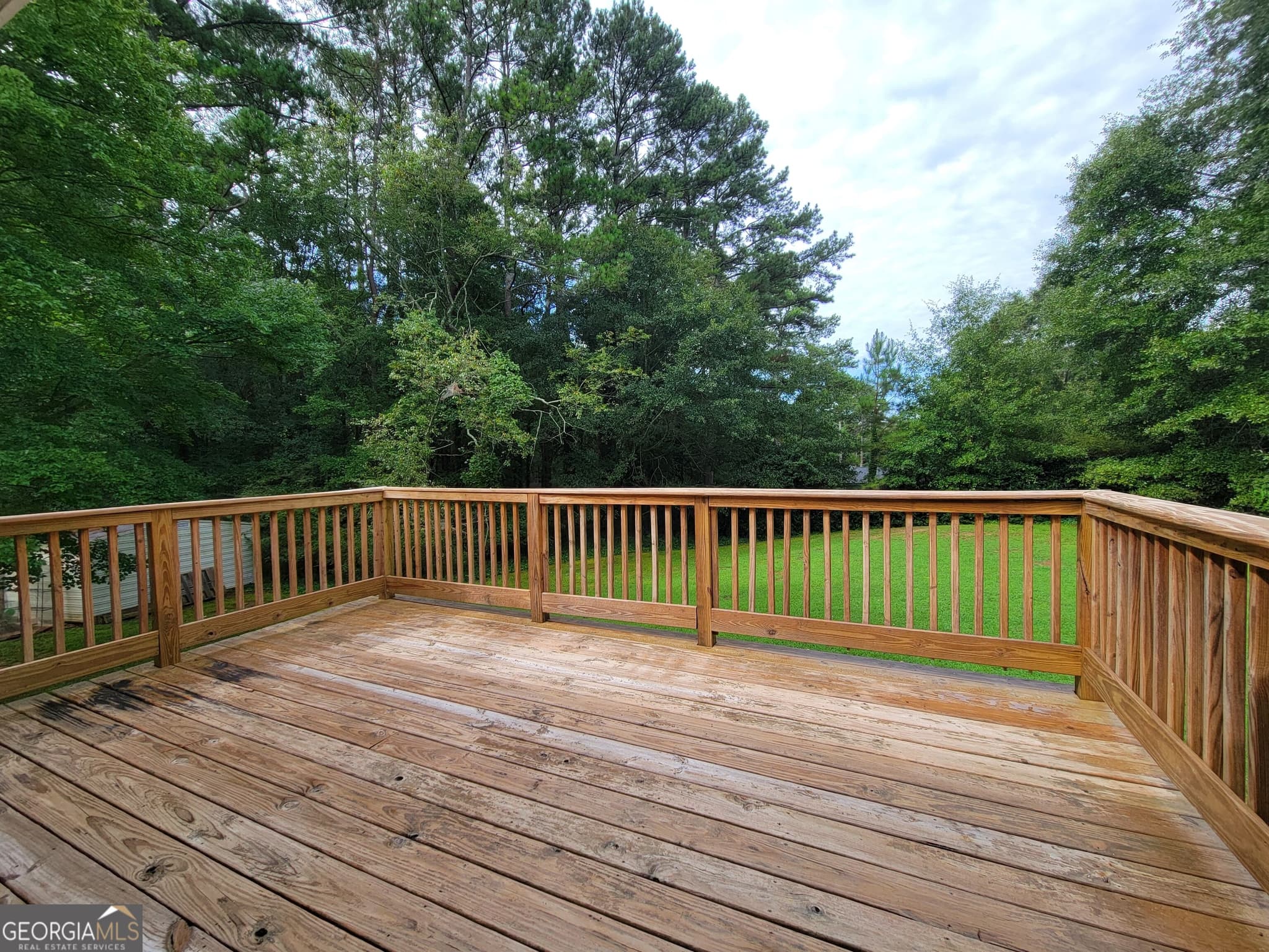 3 bedroom, 1.5 bathroom, 1,350 sq ft single family residence for rent at 858 Pine Shadow Lane, Winder, GA 30680 for $1,765 a month — photo 6
