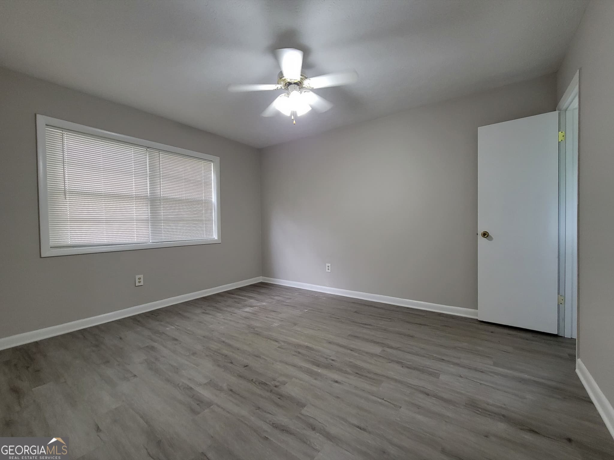 3 bedroom, 1.5 bathroom, 1,350 sq ft single family residence for rent at 858 Pine Shadow Lane, Winder, GA 30680 for $1,765 a month — photo 7
