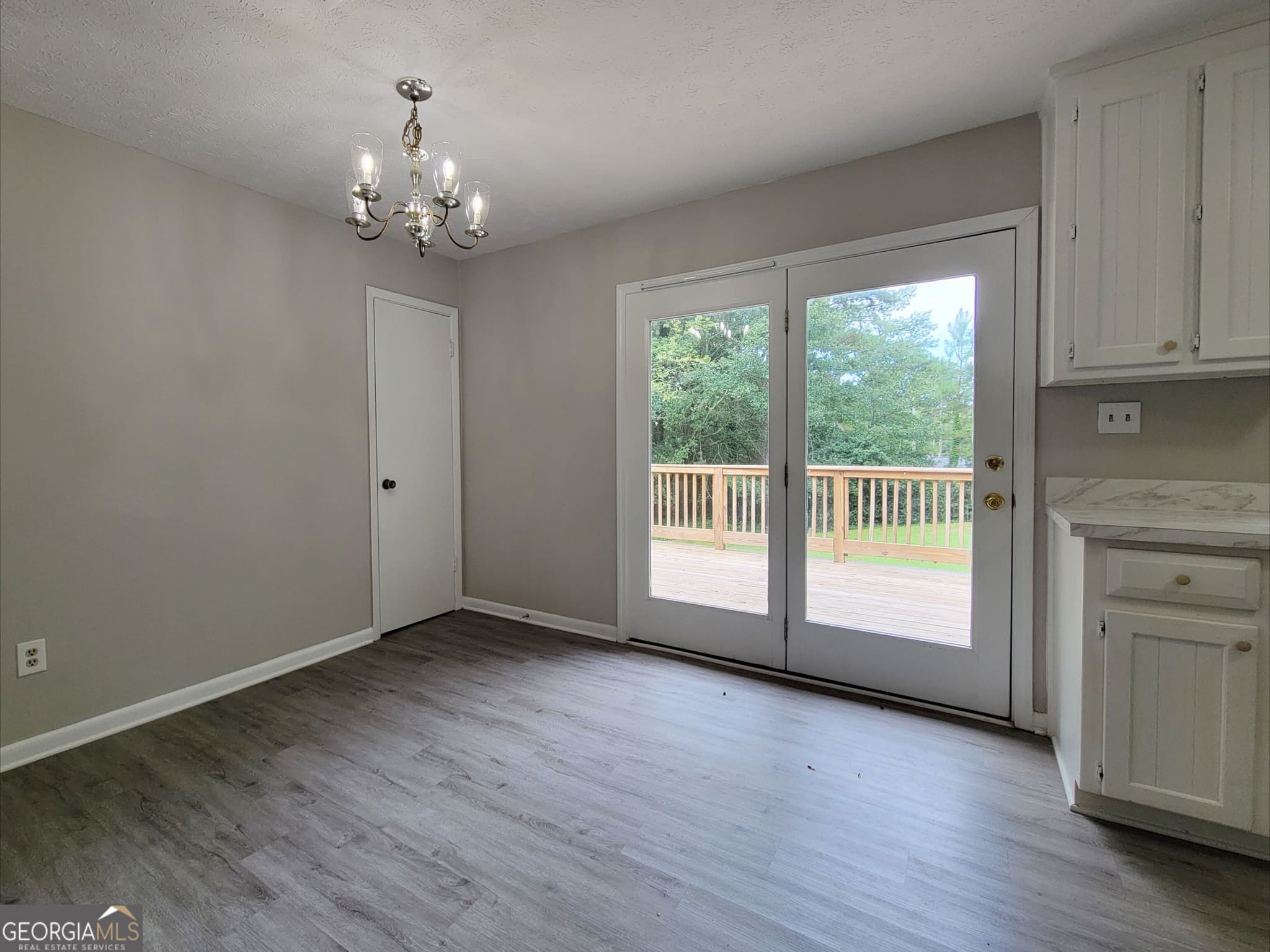 3 bedroom, 1.5 bathroom, 1,350 sq ft single family residence for rent at 858 Pine Shadow Lane, Winder, GA 30680 for $1,765 a month — photo 5