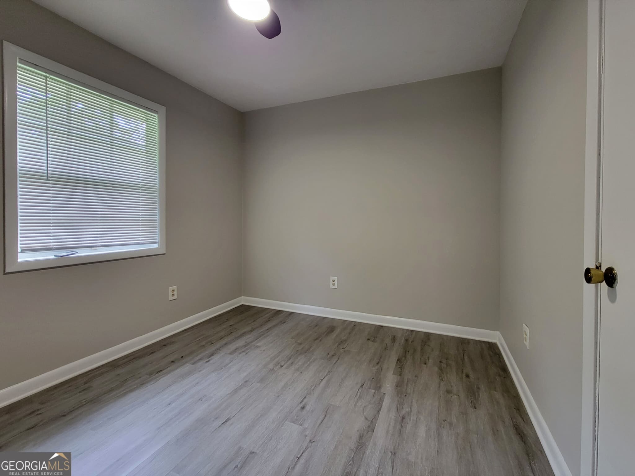 3 bedroom, 1.5 bathroom, 1,350 sq ft single family residence for rent at 858 Pine Shadow Lane, Winder, GA 30680 for $1,765 a month — photo 9