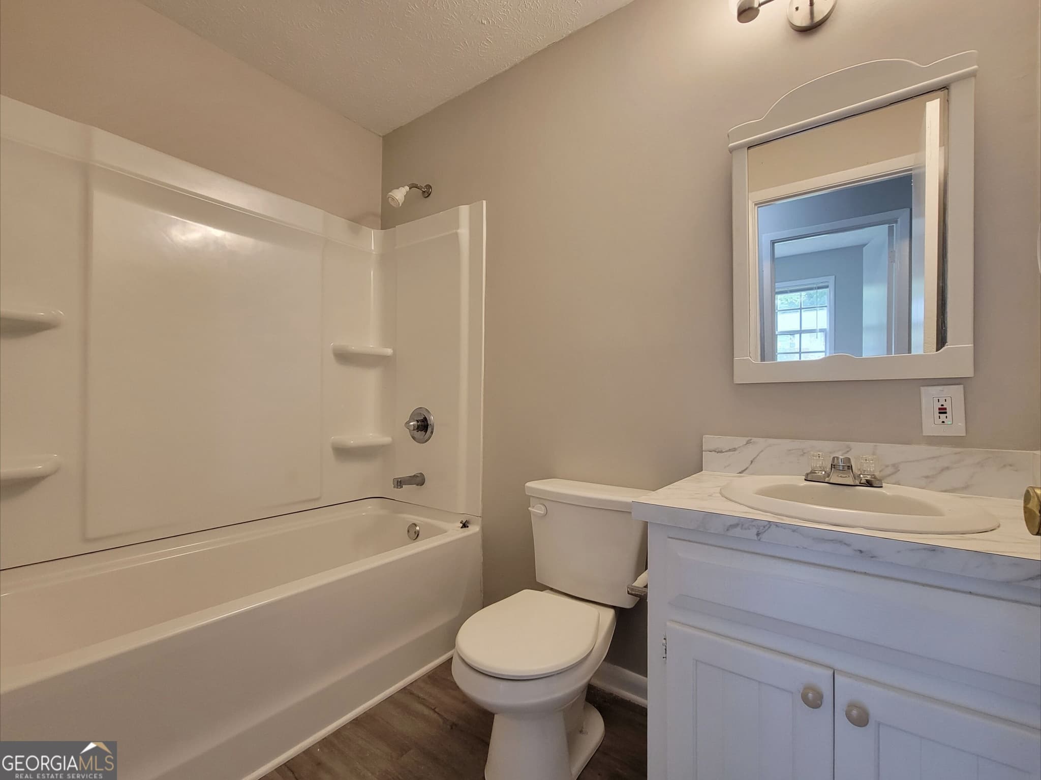 3 bedroom, 1.5 bathroom, 1,350 sq ft single family residence for rent at 858 Pine Shadow Lane, Winder, GA 30680 for $1,765 a month — photo 10