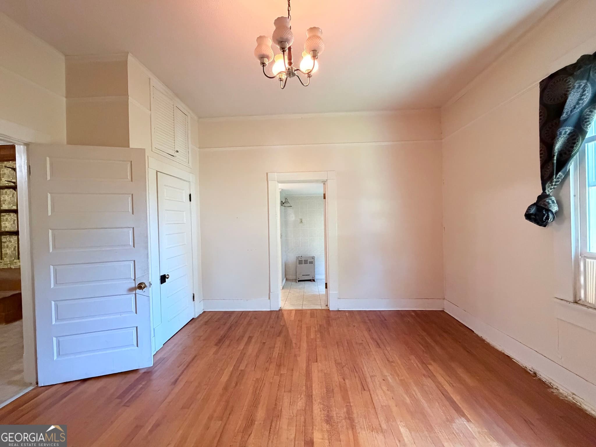 5 bedroom, 2 bathroom, 1,800 sq ft single family residence for rent at 605 S Jefferson Street, Washington, GA 30673 for $1,150 a month — photo 6