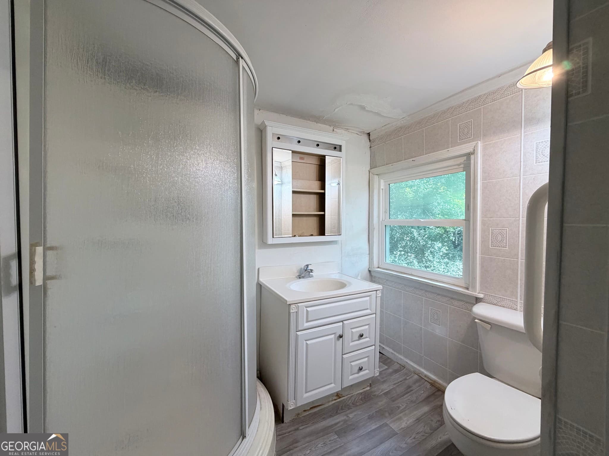 5 bedroom, 2 bathroom, 1,800 sq ft single family residence for rent at 605 S Jefferson Street, Washington, GA 30673 for $1,150 a month — photo 7