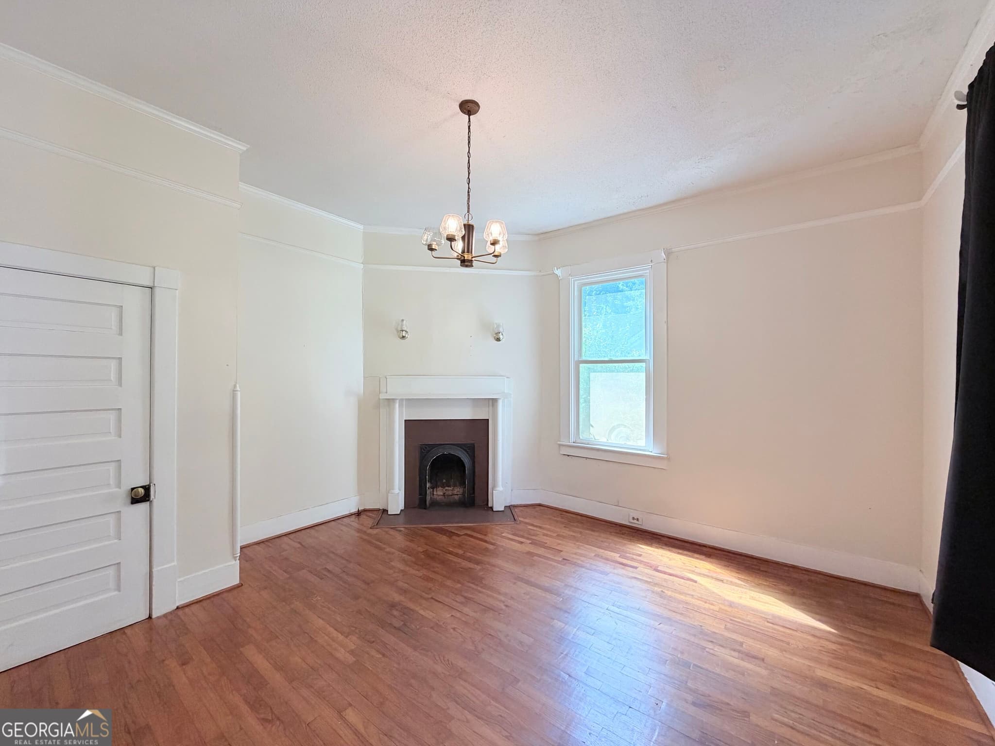 5 bedroom, 2 bathroom, 1,800 sq ft single family residence for rent at 605 S Jefferson Street, Washington, GA 30673 for $1,150 a month — photo 5