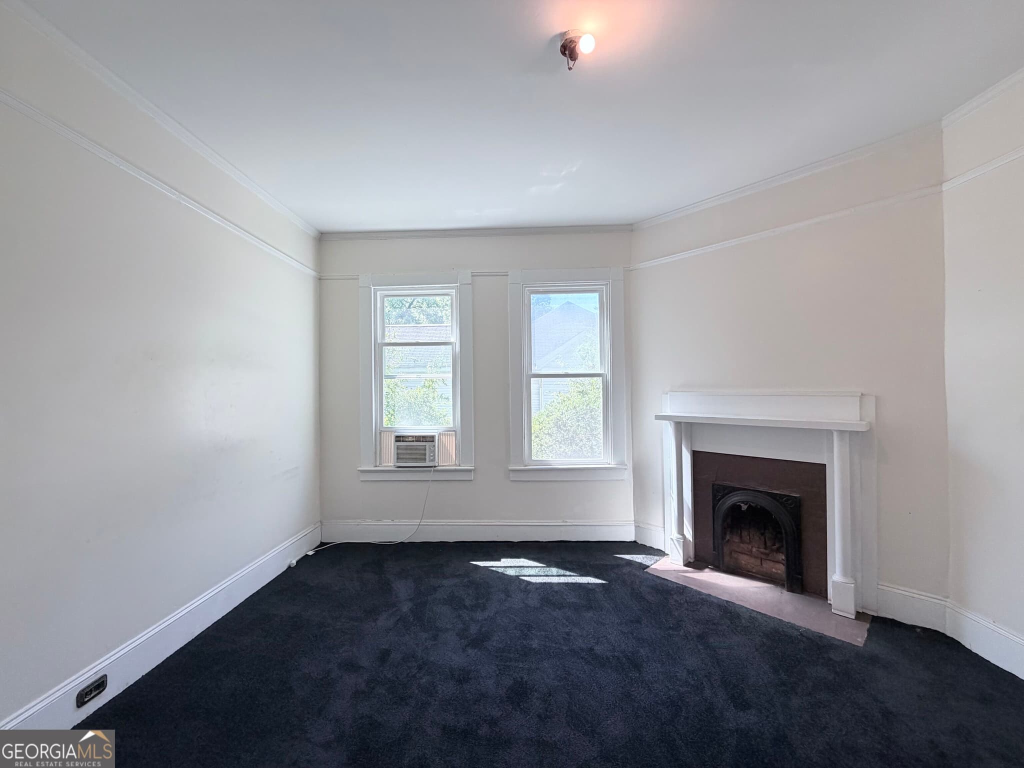 5 bedroom, 2 bathroom, 1,800 sq ft single family residence for rent at 605 S Jefferson Street, Washington, GA 30673 for $1,150 a month — photo 9