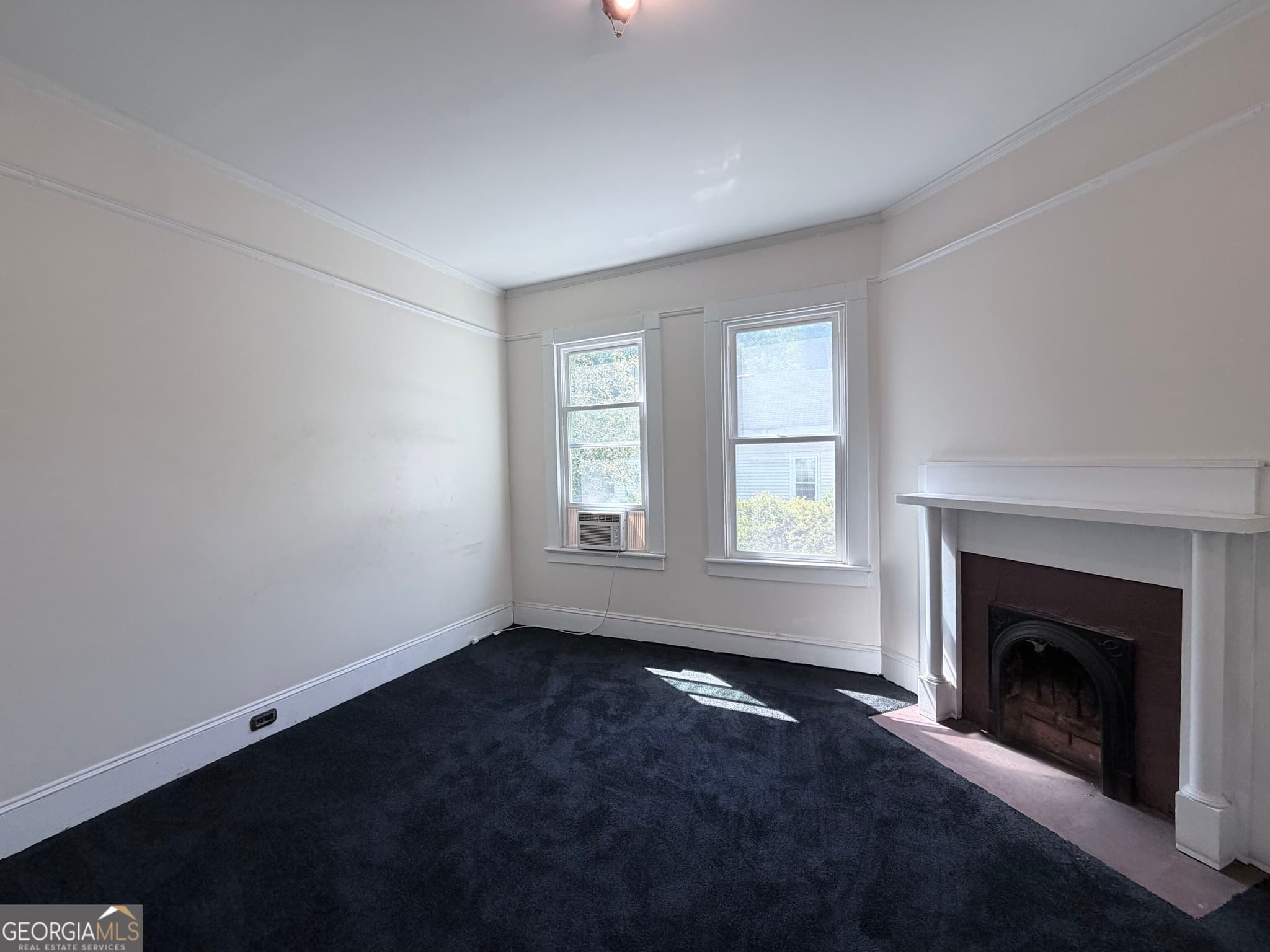 5 bedroom, 2 bathroom, 1,800 sq ft single family residence for rent at 605 S Jefferson Street, Washington, GA 30673 for $1,150 a month — photo 10