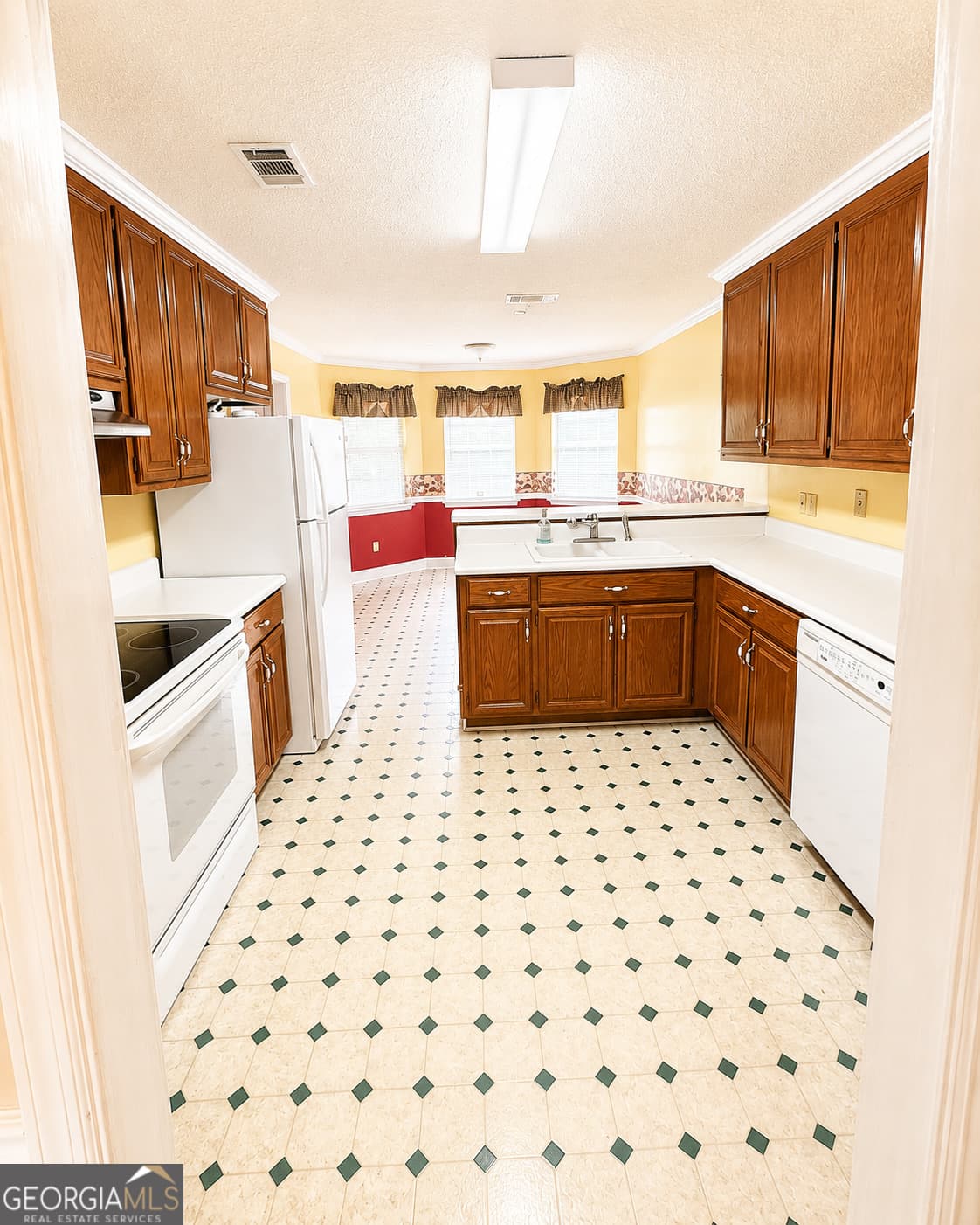 3 bedroom, 2 bathroom, 1,740 sq ft single family residence for sale at 959 Lovers Lane Road, Leesburg, GA 31763 — photo 6