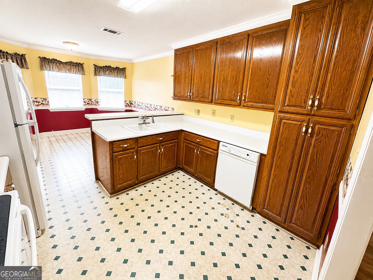 3 bedroom, 2 bathroom, 1,740 sq ft single family residence for sale at 959 Lovers Lane Road, Leesburg, GA 31763 — photo 7