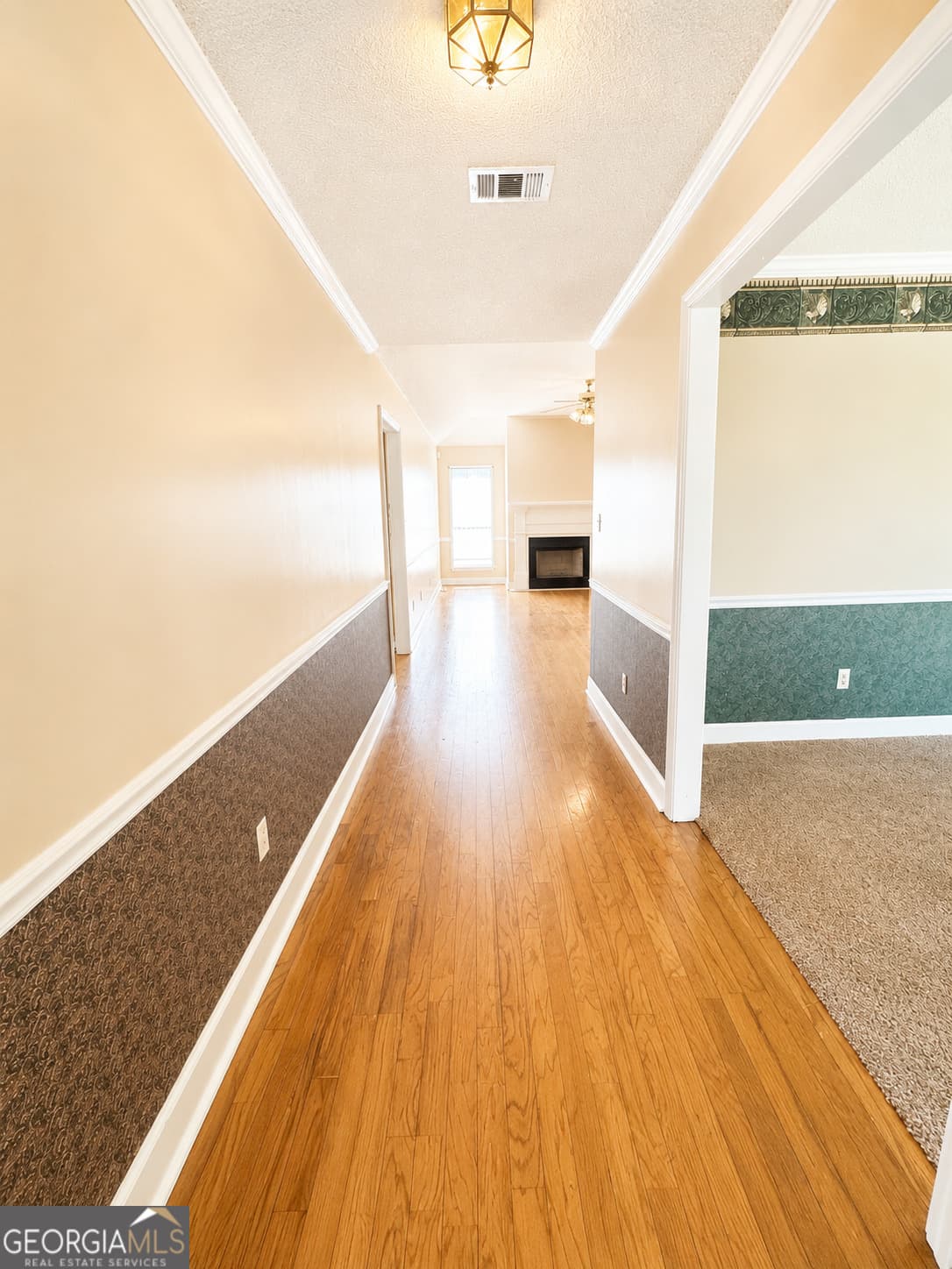 3 bedroom, 2 bathroom, 1,740 sq ft single family residence for sale at 959 Lovers Lane Road, Leesburg, GA 31763 — photo 3