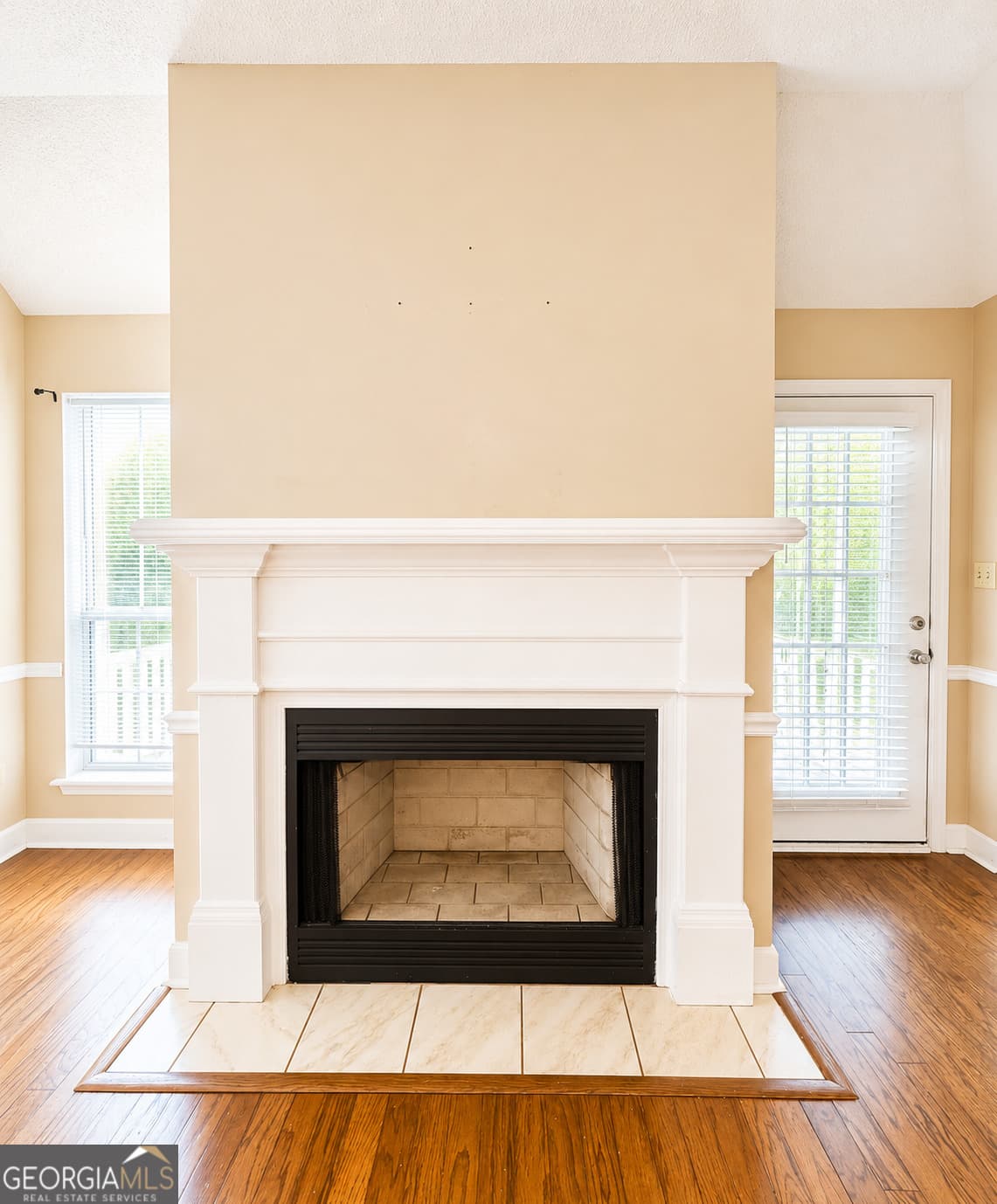 3 bedroom, 2 bathroom, 1,740 sq ft single family residence for sale at 959 Lovers Lane Road, Leesburg, GA 31763 — photo 5