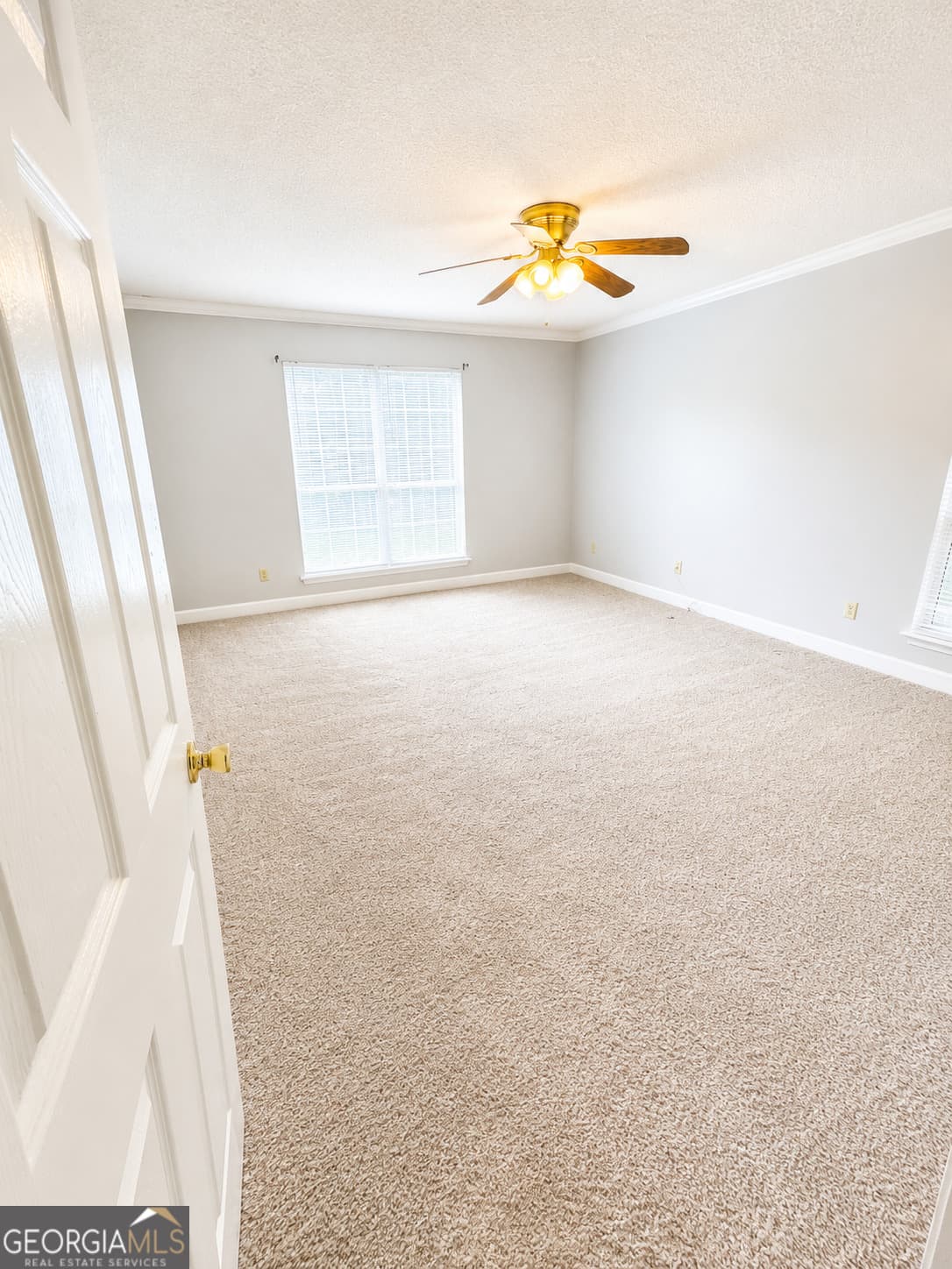 3 bedroom, 2 bathroom, 1,740 sq ft single family residence for sale at 959 Lovers Lane Road, Leesburg, GA 31763 — photo 9