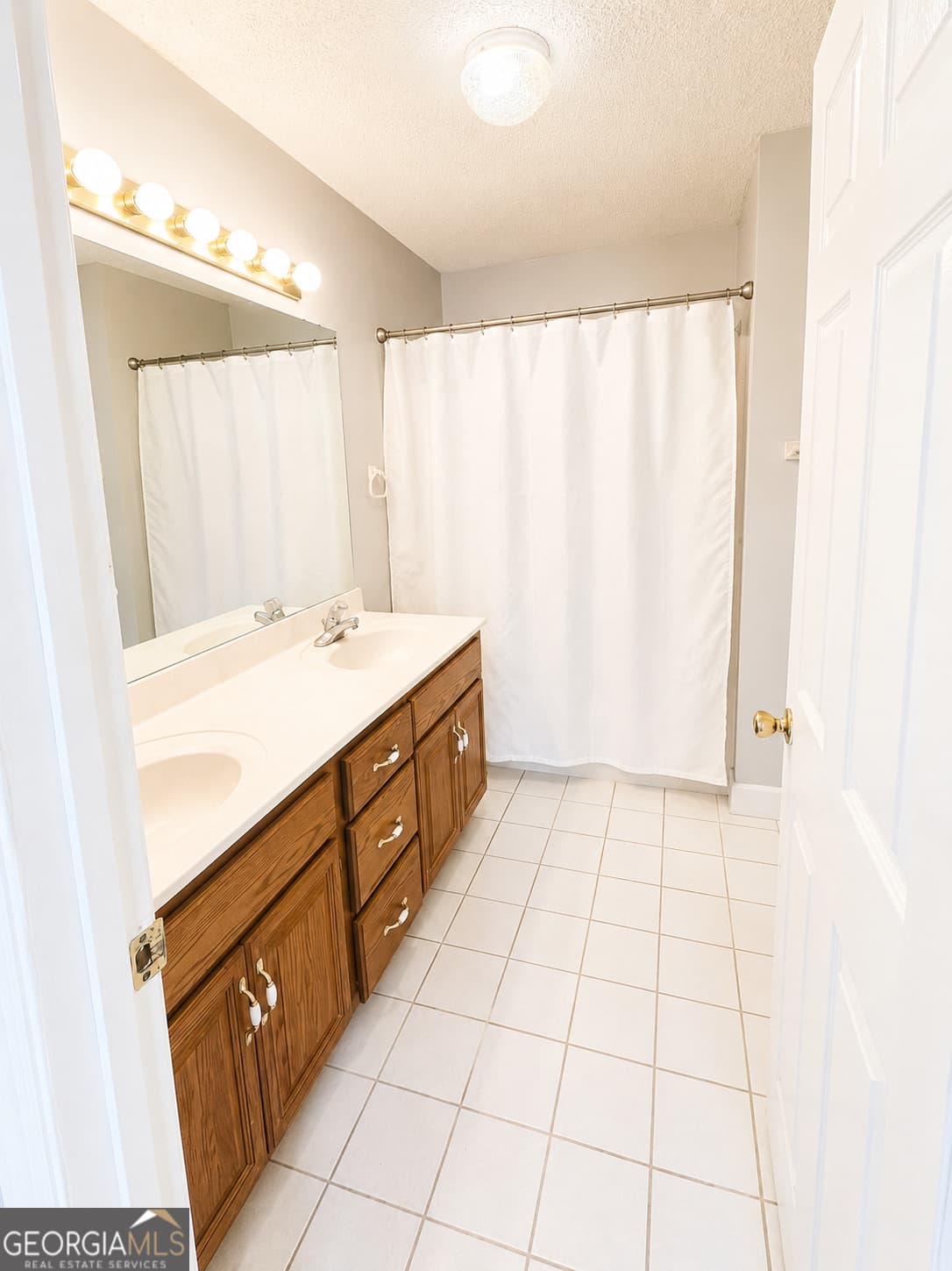 3 bedroom, 2 bathroom, 1,740 sq ft single family residence for sale at 959 Lovers Lane Road, Leesburg, GA 31763 — photo 10